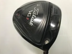 2025年最新】7w タイトリストの人気アイテム - メルカリ