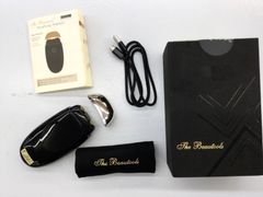 M0519N1 ザ・ビューツールズ EMS美顔器 フェイスポンプ プレミアム