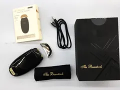 2025年最新】facepump フェイスポンプの人気アイテム - メルカリ