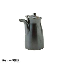 Item thumbnail for item 82998550-fa2d-4bab-b23c-bc4dda5cc4a6