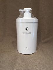 コタ　アイケア　COTA i CARE トリートメント3　800ｇ