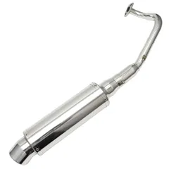 2025年最新】Dio Z4 マフラーの人気アイテム - メルカリ