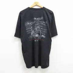 2023年最新】戦闘機 tシャツの人気アイテム - メルカリ