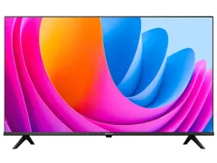 【新品未使用】ハイセンス　24A4N 楽天市場】ハイセンス 24V型ハイビジョン液晶テレビ e angle