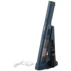 【新品未使用】【未開梱】 アイリスオーヤマ　IRIS OHYAMA　充電式ハンディクリーナー [サイクロン式 /コードレス]　HCD-A2-A