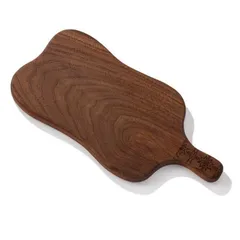 ペンドルトン デラックスカッティングボード プレインスター #19801827-024 Deluxe Cutting Board PENDLETON 新品 未使用のサムネイル