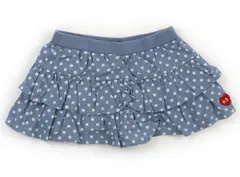 【ホットビスケッツ/HotBiscuits】スカート 90サイズ 女の子【子供服・ベビー服】（1848900）