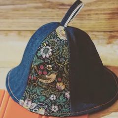 vihtarian × 北欧コラボサウナハット Amazon.co.jp: サウナ北欧 vihtarian コラボサウナハット : ホーム