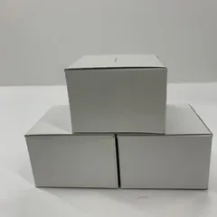 ととのうぐらす【新品未使用】3個セット 2025年最新】薬用ととのうぐらすの人気アイテム - メルカリ