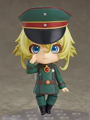 2025年最新】ターニャ・デグレチャフの人気アイテム - メルカリ