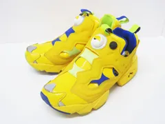 2025年最新】MiNIONSの人気アイテム - メルカリ
