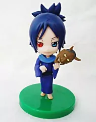 2025年最新】六道骸 フィギュアの人気アイテム - メルカリ