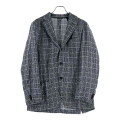 Item thumbnail for item b9221acf-17d6-4df8-9fd3-a83ae69bdc91