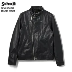 2025年最新】schott ワンスター 42の人気アイテム - メルカリ