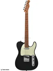 2026年最新】bacchus bteの人気アイテム - メルカリ