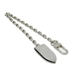 2025年最新】LOUIS VUITTON メンズ マネークリップの人気