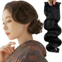 WAON ヘアウィッグ競技ダンス　デモ オーダーメイド ハンドメイド WAON ヘアウィッグ競技ダンス デモ オーダーメイド ハンドメイド WAON