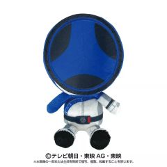 中古】アニメ系CD Dandy Shot オジサマと一夜を過ごすCD Vol.3