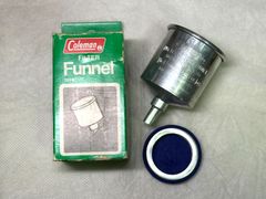 【当時物新品】コールマン 550-2891 ホワイトガソリン用550系ジェネレーター Coleman NOS 550 550A 550Bなどに 240108JN2883 NOS】コールマン 550-2891 ホワイトガソリン用550系