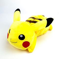 Item thumbnail for item e084b1de-e939-4b09-9f1e-801acf030e78