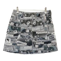 Item thumbnail for item 864e4804-6d0d-416b-9f57-6684e982a447