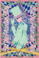 2026年最新】ヴィクトリアンポストカードの人気アイテム - メルカリ