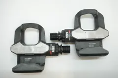 2025年最新】LOOK サドル・シートポストの人気アイテム - メルカリ