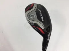 2026年最新】ステルスレスキュー 6の人気アイテム - メルカリ