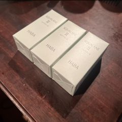 Tanaka Mineral Soap 100g 3個セット オマケ付き - メルカリ