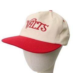 新品タグ付き2個セット】1998 長野オリンピック キャップ MIZUNO