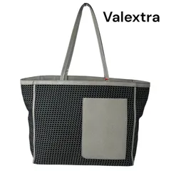 2025年最新】Valextra レディース トートバッグの人気アイテム