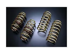 2024年最新】TEIN ダウンスプリング ≪HIGH.TECHの人気アイテム - メルカリ