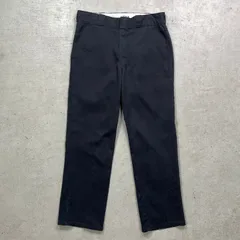 Dickies ディッキーズ 874 ワークパンツ ORIGINAL FIT メンズW32相当 