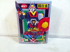 BANDAI - 美品　バンダイ　ハーピット　LSI 美品 バンダイ ハーピット LSI その他