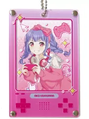 2025年最新】宇田川あこ ヴァンガードの人気アイテム - メルカリ