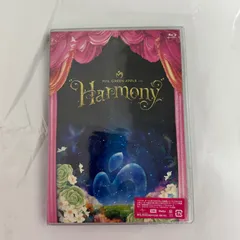 2025年最新】mrs.greenapple blu-rayの人気アイテム - メルカリ
