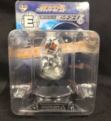 2025年最新】平成ライダーマシーンズの人気アイテム - メルカリ