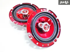 2025年最新】FUSION スピーカーの人気アイテム - メルカリ