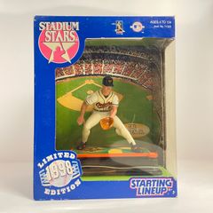 MCFARLANE'S SPORTSPICKS ROY OSWALT フィギュア - メルカリ