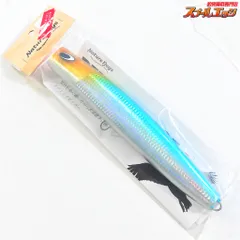 【新品未使用】　ネイチャーボーイズ ペリカン180F PELICAN180F/ペリカン180F – natureboysofficialwebstore