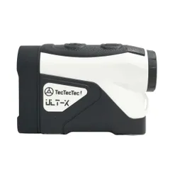 2025年最新】tectectecの人気アイテム - メルカリ