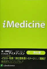 わかる医学 MAC 東田俊彦 フルセット & CBT