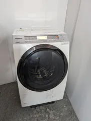 2024年最新】パナソニックの洗濯機（乾燥容量4.5kg）の人気アイテム