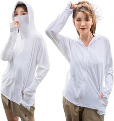 Item thumbnail for item 1dcb163a-7df1-48f5-a702-ea496f0c93bd