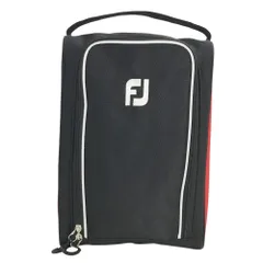 ヴィンテージ　Foot Joy フットジョイ　キャディバッグ　ゴルフバッグ FootJoy フットジョイ Foot Joy キャディバッグ : GDOゴルフ
