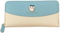 Item thumbnail for item 705abde8-f4d7-4ae8-aa44-f9c4cb59694f