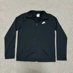 美中古 プロモ GAS BOYS / GAS 12インチ レコード ガスボーイズ 美中古 プロモ GAS BOYS / GAS 12インチ レコード ガスボーイズ