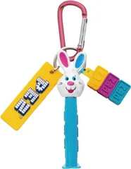 PEZ（ペッツ）イースターセット
