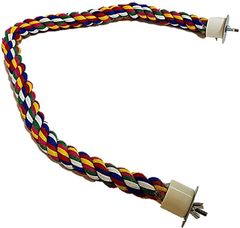 Item thumbnail for item 660cf9b7-a301-4509-b9fe-f3d4b15438bc