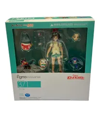 2025年最新】figma ミヅキの人気アイテム - メルカリ